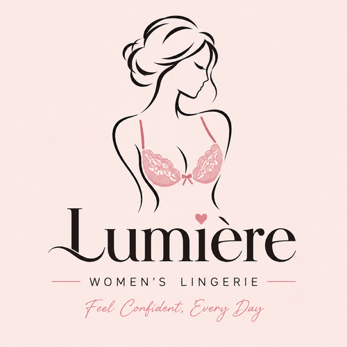 Lumiere