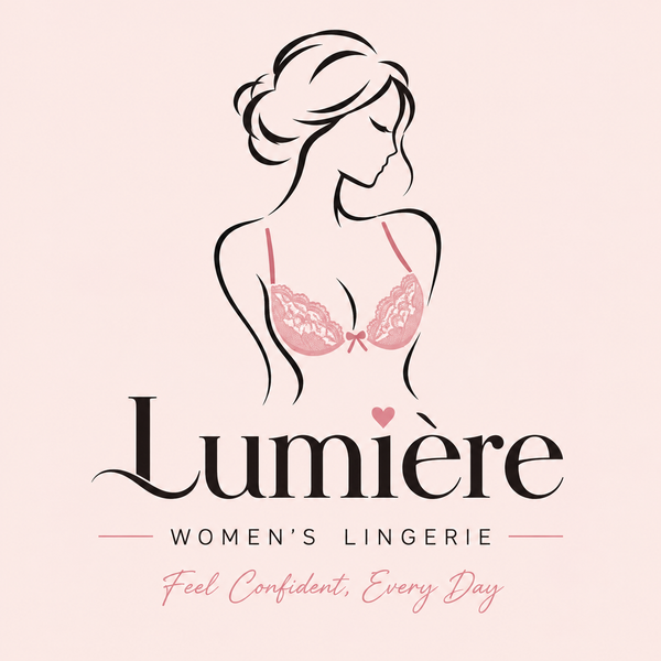 Lumiere